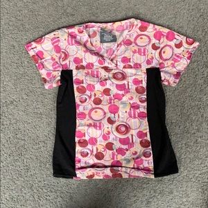 👗 $5 for $25 summer clean out!